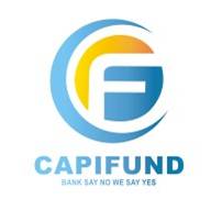 Capifund